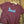 Load image into Gallery viewer, Toddler Short Sleeve T-Shirt