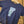Load image into Gallery viewer, Toddler Short Sleeve T-Shirt