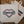 Load image into Gallery viewer, Canvas Tote Bag