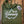 Load image into Gallery viewer, Hemp Market Tote Green