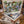Load image into Gallery viewer, Vermont Puzzle Co.