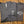 Load image into Gallery viewer, Womens Cut V-neck