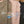 Load image into Gallery viewer, Womens Cut V-neck
