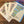 Load image into Gallery viewer, Wander on Words Greeting Cards