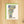Load image into Gallery viewer, Wander on Words Greeting Cards