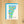 Load image into Gallery viewer, Wander on Words Greeting Cards