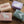 Load image into Gallery viewer, Wild Vermont Soaps