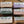 Load image into Gallery viewer, Wild Vermont Soaps