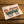 Load image into Gallery viewer, Die-Cut Decal