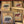 Load image into Gallery viewer, Ceramic Ornament