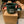 Load image into Gallery viewer, Campfire Mug Ornament