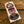Load image into Gallery viewer, Triple Decker Decal