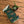 Load image into Gallery viewer, Vermont Neck Gaiters