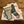 Load image into Gallery viewer, Die-Cut Decal