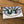 Load image into Gallery viewer, Vermont Postcard Decals