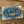 Load image into Gallery viewer, Vermont Postcard Decals
