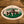 Load image into Gallery viewer, Euro Decal