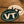 Load image into Gallery viewer, Euro Decal