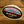 Load image into Gallery viewer, Euro Decal
