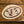 Load image into Gallery viewer, Euro Decal