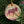 Load image into Gallery viewer, Ceramic Ornament