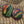 Load image into Gallery viewer, Vermont Button Pins