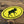 Load image into Gallery viewer, Mini Euro Decal