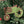 Load image into Gallery viewer, Salvaged Metal Ornament