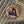 Load image into Gallery viewer, Vermont Button Pins