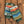 Load image into Gallery viewer, Vermont Can Cooler