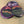 Load image into Gallery viewer, 2.25" Round Fridge Magnet