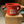 Load image into Gallery viewer, Campfire Mug Ornament