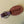 Load image into Gallery viewer, Vermont Wooden Keychains
