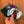 Load image into Gallery viewer, 3" Round Decal