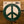 Load image into Gallery viewer, 4" Round Decal