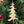 Load image into Gallery viewer, Salvaged Metal Ornament