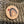 Load image into Gallery viewer, Vermont Button Pins