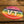 Load image into Gallery viewer, Euro Decal