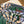 Load image into Gallery viewer, Vermont Postcard Decals