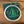 Load image into Gallery viewer, 3" Round Decal