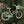 Load image into Gallery viewer, Salvaged Metal Ornament