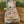 Load image into Gallery viewer, Flower Press