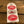Load image into Gallery viewer, Triple Decker Decal