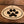 Load image into Gallery viewer, Dog Decal