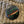Load image into Gallery viewer, Vermont Button Pins