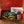Load image into Gallery viewer, Patches