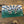 Load image into Gallery viewer, Vermont Postcard Decals