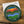 Load image into Gallery viewer, 3" Round Decal