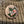 Load image into Gallery viewer, Vermont Button Pins