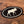 Load image into Gallery viewer, Mini Euro Decal